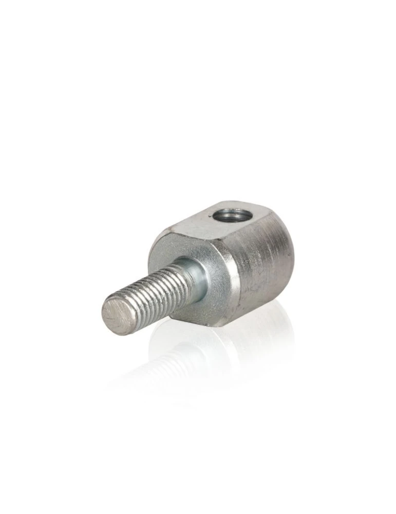 ARRÊT DE GAINE ACCÉLÉRATEUR M6 / SCREW FOR BRAKE DISTRIBUTOR