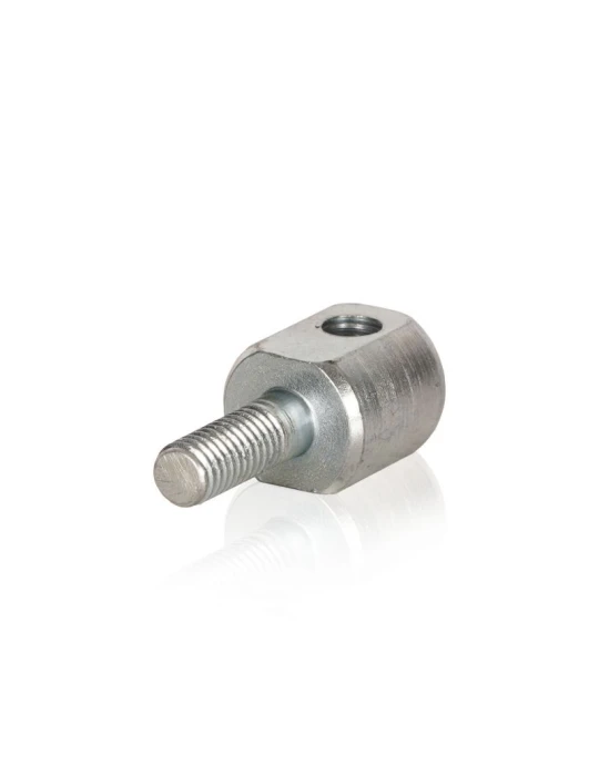 ARRÊT DE GAINE ACCÉLÉRATEUR M6 / SCREW FOR BRAKE DISTRIBUTOR