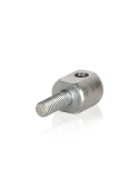 ARRÊT DE GAINE ACCÉLÉRATEUR M6 / SCREW FOR BRAKE DISTRIBUTOR