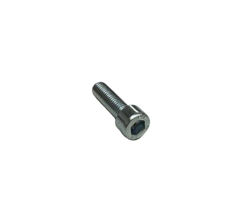 VIS TCEI M10X35 CAVALLOTTO SOTTOMOTORE / SCREW TCEI M10X35