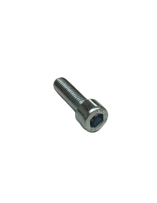 VIS TCEI M10X35 CAVALLOTTO SOTTOMOTORE / SCREW TCEI M10X35