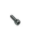 VIS TCEI M10X35 CAVALLOTTO SOTTOMOTORE / SCREW TCEI M10X35
