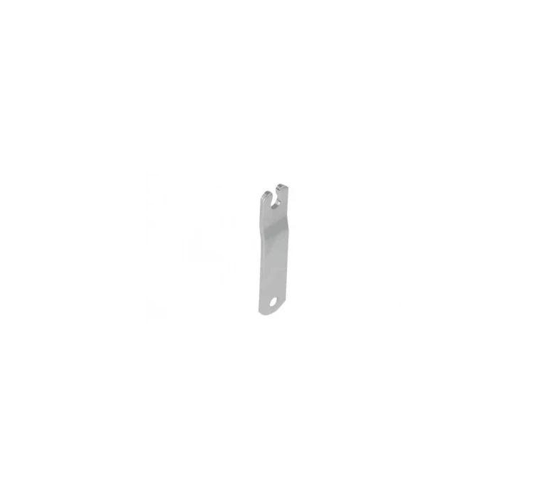 SUPPORT PARE-CHAINES INTEGRAL MINI/ ONE PIECES INTEGRAL CHAIN GUARD SU