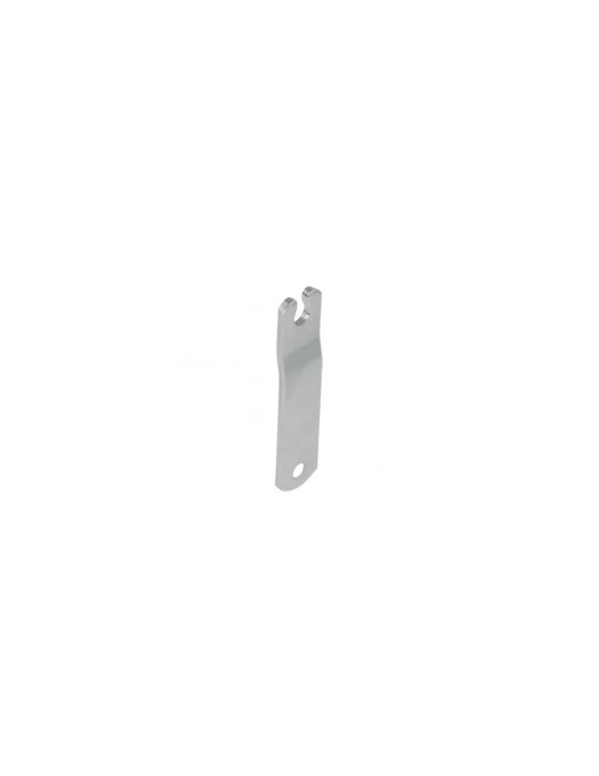 SUPPORT PARE-CHAINES INTEGRAL MINI/ ONE PIECES INTEGRAL CHAIN GUARD SU