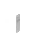 SUPPORT PARE-CHAINES INTEGRAL MINI/ ONE PIECES INTEGRAL CHAIN GUARD SU