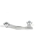 SUPPORT DE PROTECTION DE PARE-CHAÎNE COMPLET / SUPPORT KIT FOR CHAIN G