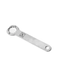 CLÉ DE RÉGLAGE CASTER / TOOL FOR CASTER ADJUSTMENT
