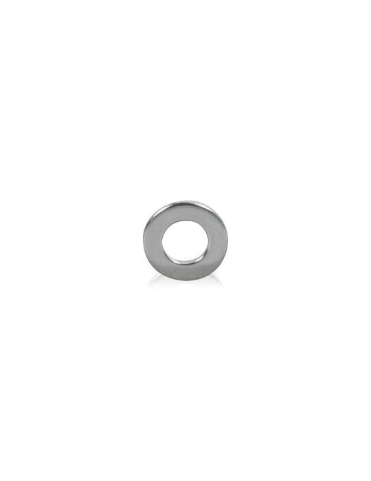 RONDELLE M10X20 Z.B. / WASHER M10X20 Z.B.