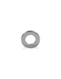 RONDELLE M10X20 Z.B. / WASHER M10X20 Z.B.