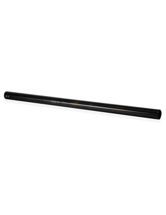 AXE ARRIÈRE 50X2X1030MM MEDIUM / REAR AXLE 50X2X1030MM MEDIUM
