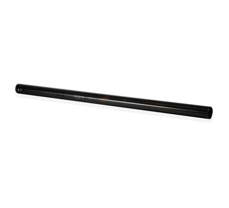 AXE ARRIÈRE 50X2X1030MM S1 / REAR AXLE 50X2X1030MM S1