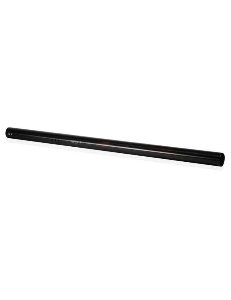 AXE ARRIÈRE 50X2X1030MM S1 / REAR AXLE 50X2X1030MM S1
