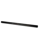 AXE ARRIÈRE 50X2X1030MM S1 / REAR AXLE 50X2X1030MM S1