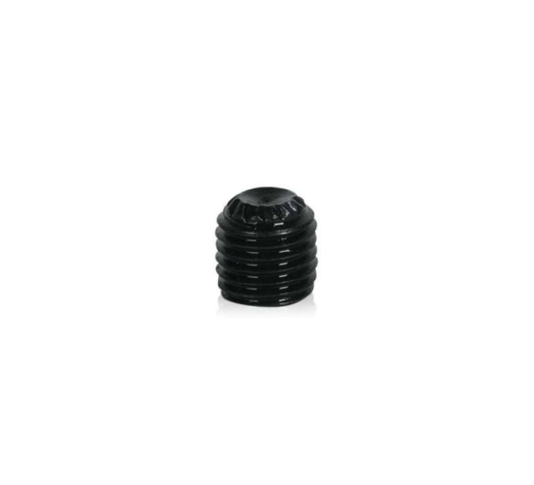 VIS POINTEAU POUR ROULEMENT AXE ARRIÈRE 30/40/50 MM / GRAIN FOR REAR A
