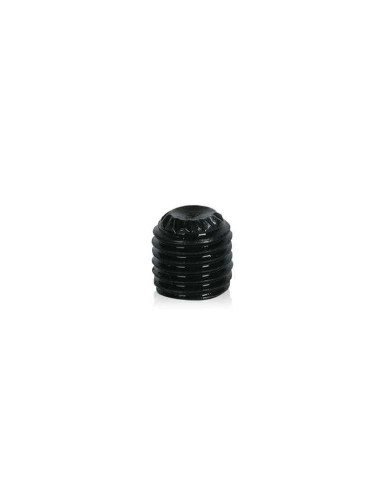 VIS POINTEAU POUR ROULEMENT AXE ARRIÈRE 30/40/50 MM / GRAIN FOR REAR A