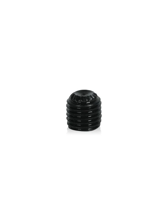 VIS POINTEAU POUR ROULEMENT AXE ARRIÈRE 30/40/50 MM / GRAIN FOR REAR A