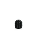 VIS POINTEAU POUR ROULEMENT AXE ARRIÈRE 30/40/50 MM / GRAIN FOR REAR A