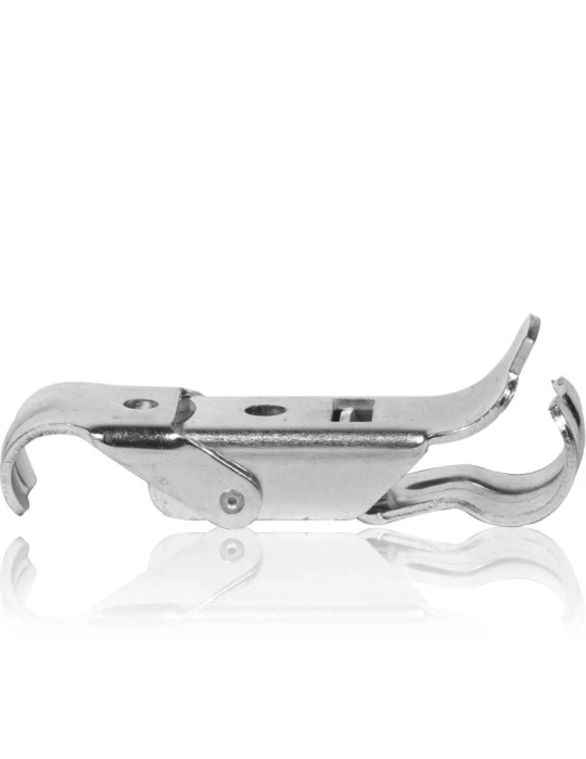 SAUTERELLE FIXATION SPOILER / CLAMP FOR FRONT SPOILER