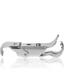 SAUTERELLE FIXATION SPOILER / CLAMP FOR FRONT SPOILER