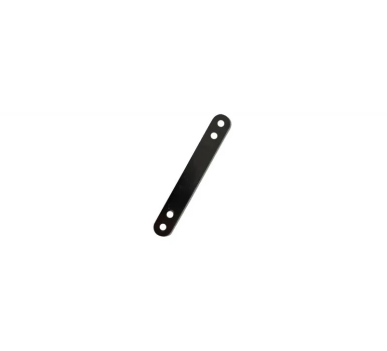 RALLONGE DE FIXATION NASSAU DYNAMICA 2021 / LOWER BRACKET FOR FRONT FA