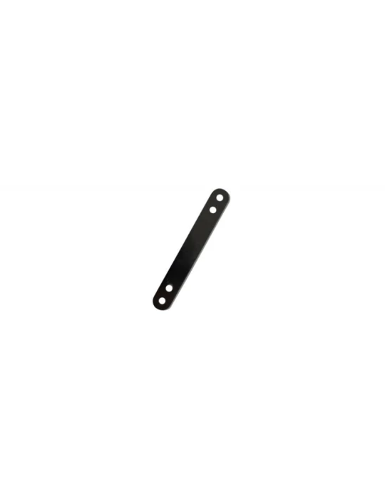RALLONGE DE FIXATION NASSAU DYNAMICA 2021 / LOWER BRACKET FOR FRONT FA