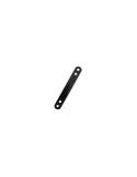 RALLONGE DE FIXATION NASSAU DYNAMICA 2021 / LOWER BRACKET FOR FRONT FA