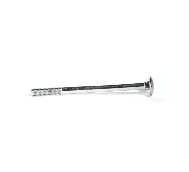 VIS DE FIXATION PARE-CHOCS ARRIÈRE M10X140MM / REAR BUMPER FIXING BOLT