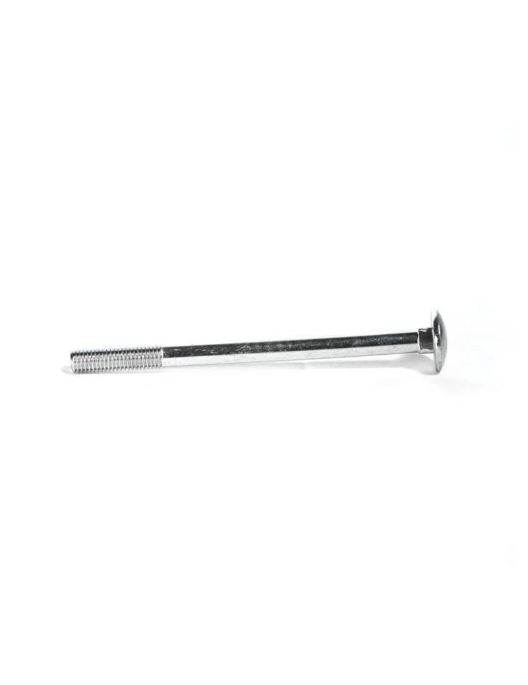 VIS DE FIXATION PARE-CHOCS ARRIÈRE M10X140MM / REAR BUMPER FIXING BOLT