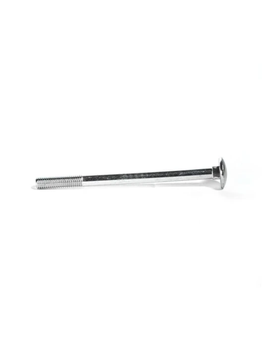 VIS DE FIXATION PARE-CHOCS ARRIÈRE M10X140MM / REAR BUMPER FIXING BOLT