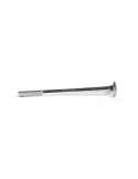 VIS DE FIXATION PARE-CHOCS ARRIÈRE M10X140MM / REAR BUMPER FIXING BOLT