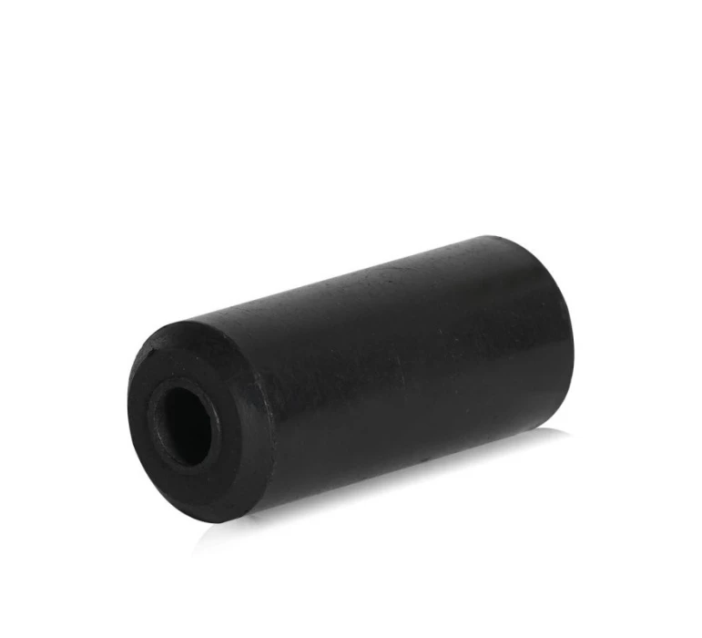 CAOUTCHOUC DE FIXATION PARE-CHOCS ARRIÈRE 30MM / REAR BUMPER RUBBER FO
