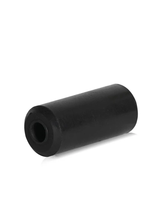 CAOUTCHOUC DE FIXATION PARE-CHOCS ARRIÈRE 30MM / REAR BUMPER RUBBER FO
