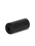 CAOUTCHOUC DE FIXATION PARE-CHOCS ARRIÈRE 30MM / REAR BUMPER RUBBER FO