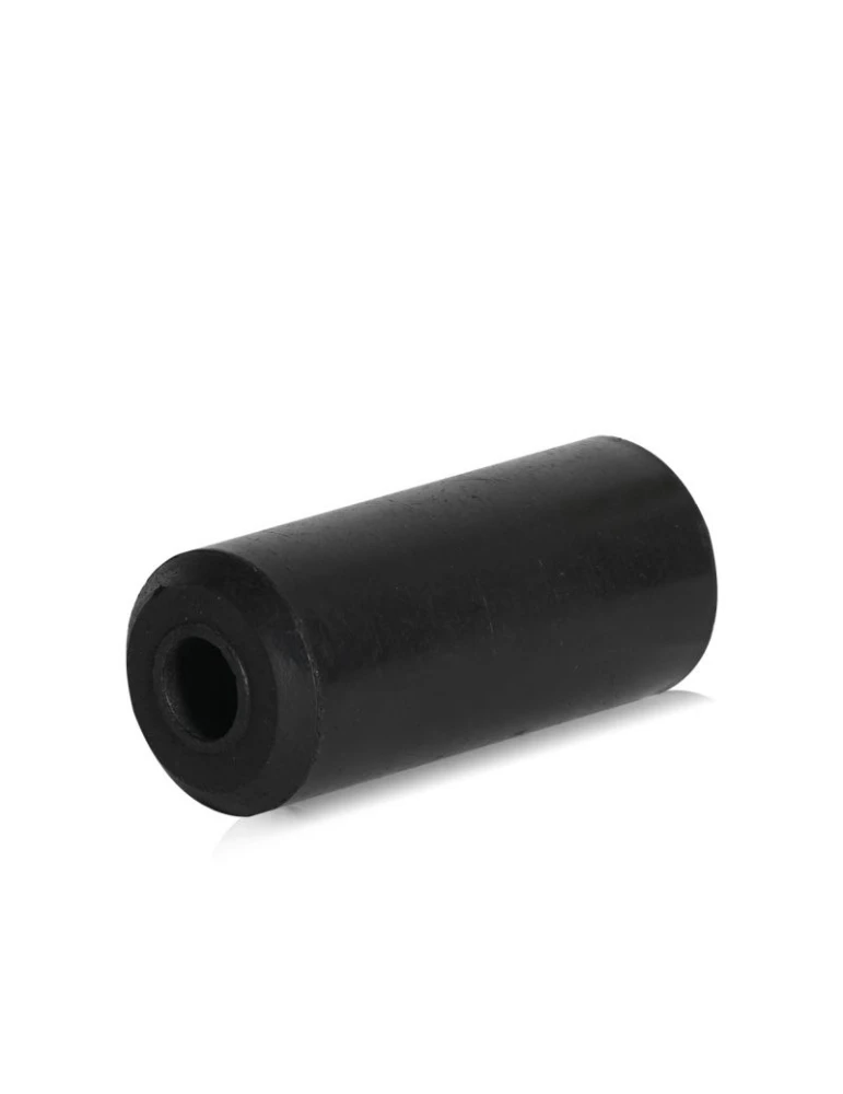 CAOUTCHOUC DE FIXATION PARE-CHOCS ARRIÈRE 32MM / REAR BUMPER RUBBER FO