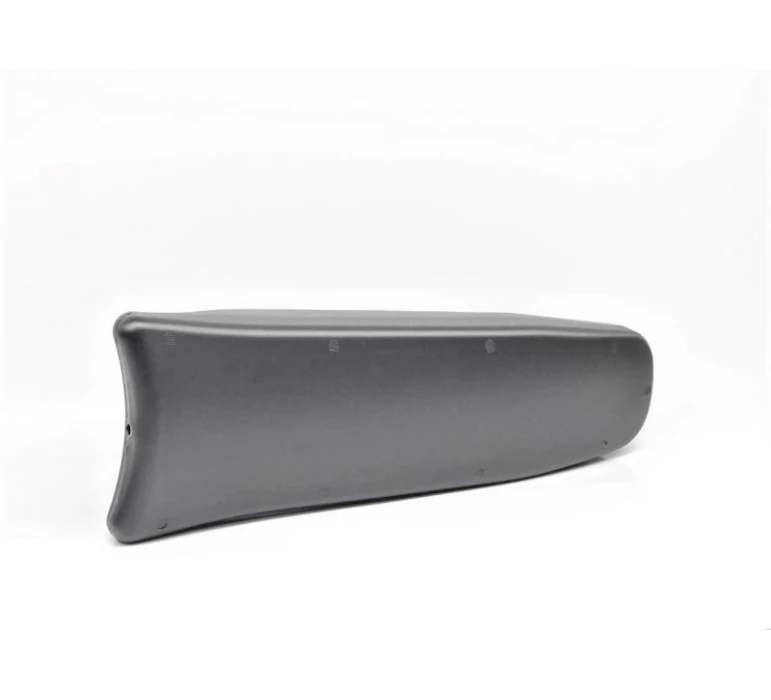 PONTON LATÉRAL DROIT- GAUCHE NOIR / SIDE POD KR RH/LH BLAC