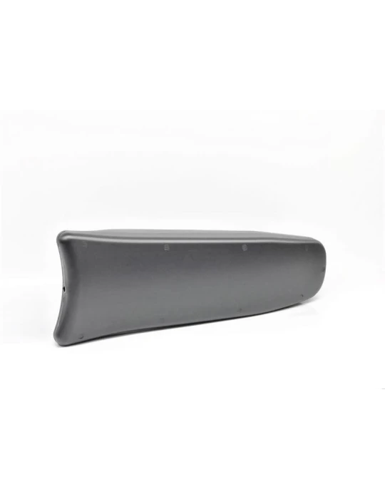 PONTON LATÉRAL DROIT- GAUCHE NOIR / SIDE POD KR RH/LH BLAC