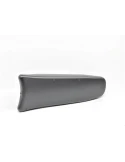 PONTON LATÉRAL DROIT- GAUCHE NOIR / SIDE POD KR RH/LH BLAC