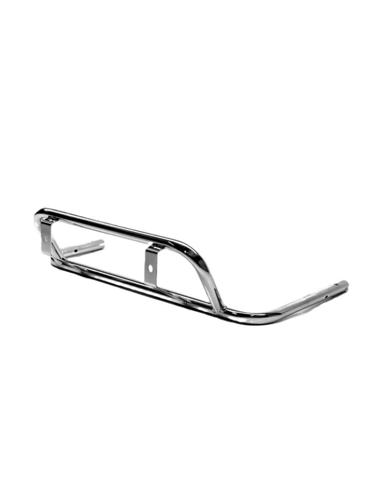 BARRE DE SUPPORT PONTON DROITE CHROM. HOM. 2022 / SIDE POD SUPPORT RIG