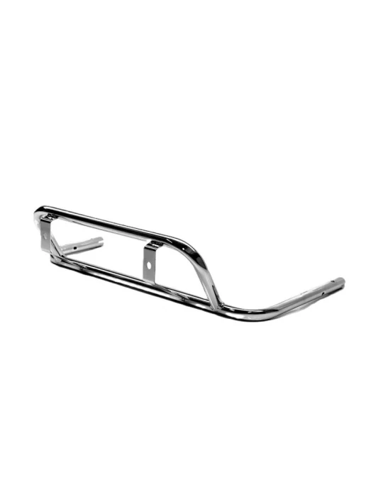 BARRE DE SUPPORT PONTON DROITE CHROM. HOM. 2022 / SIDE POD SUPPORT RIG
