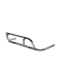 BARRE DE SUPPORT PONTON DROITE CHROM. HOM. 2022 / SIDE POD SUPPORT RIG