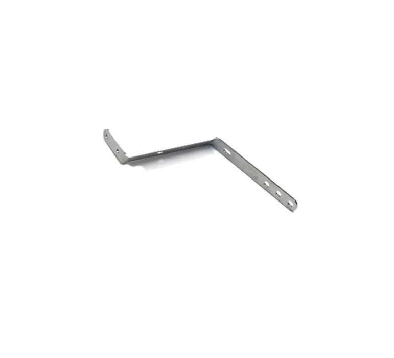 FIXATION KR HAUTE GAUCHE DE NASSAU DYNAMICA 2025 / UPPER BRACKET LEFT