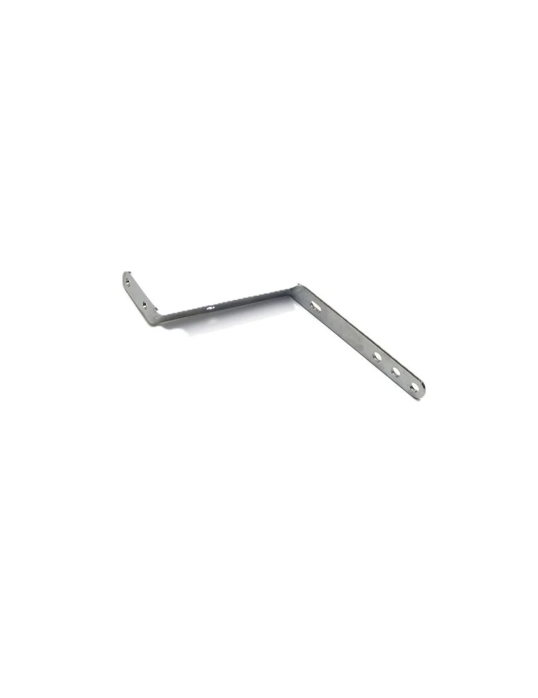 FIXATION KR HAUTE GAUCHE DE NASSAU DYNAMICA 2025 / UPPER BRACKET LEFT