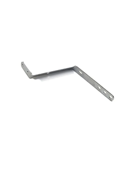FIXATION KR HAUTE GAUCHE DE NASSAU DYNAMICA 2025 / UPPER BRACKET LEFT
