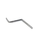 FIXATION KR HAUTE GAUCHE DE NASSAU DYNAMICA 2025 / UPPER BRACKET LEFT
