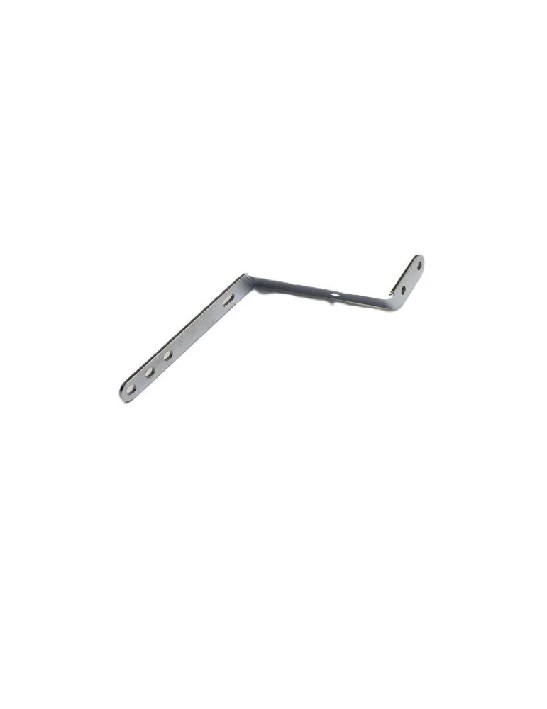 FIXATION KR HAUTE DROITE DE NASSAU DYNAMICA 2025 / UPPER BRACKET RIGHT