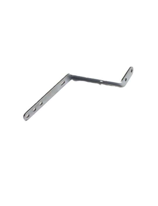 FIXATION KR HAUTE DROITE DE NASSAU DYNAMICA 2025 / UPPER BRACKET RIGHT
