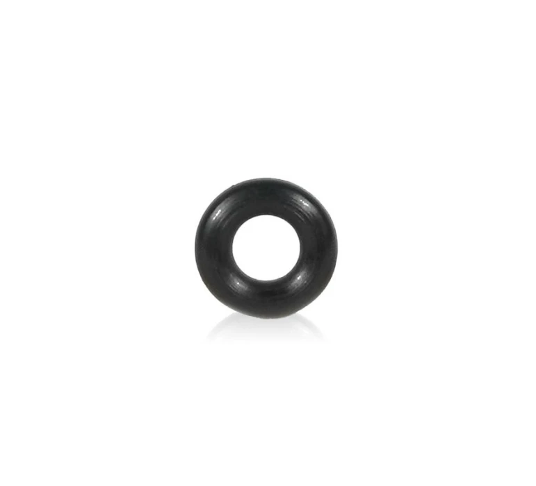 JOINT ORING POUR GRIPSTER JANTE / O RING FOR SAFETY SCREW FOR WHEELS