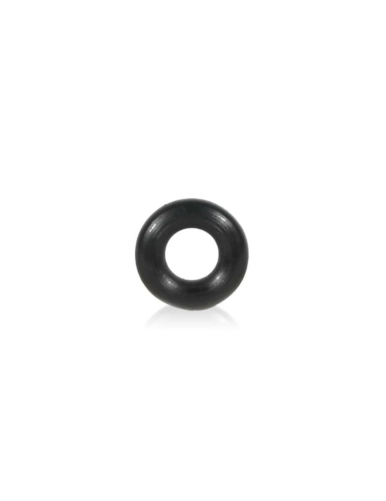 JOINT ORING POUR GRIPSTER JANTE / O RING FOR SAFETY SCREW FOR WHEELS