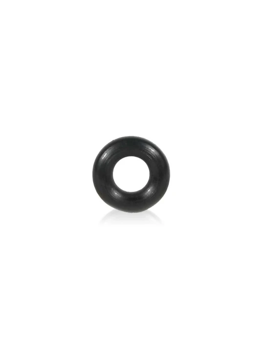 JOINT ORING POUR GRIPSTER JANTE / O RING FOR SAFETY SCREW FOR WHEELS