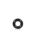JOINT ORING POUR GRIPSTER JANTE / O RING FOR SAFETY SCREW FOR WHEELS